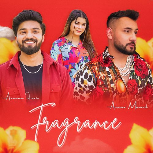 Fragrance