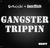 Gangster Trippin (Lazy Rich Remix;Fatboy Slim vs. Lazy Rich)