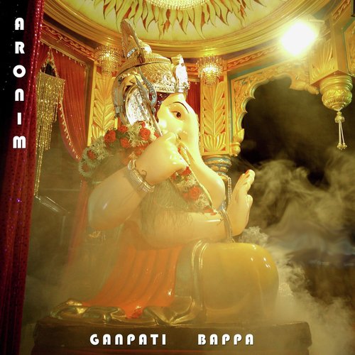 Mono Poly cover art