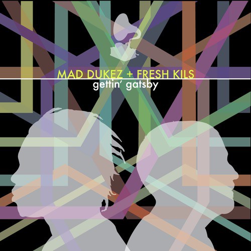 Gettin&#039; Gatsby_poster_image