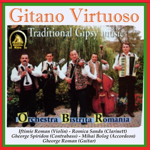 Dagoroy Dagoroy (Those Were the Days) cover art