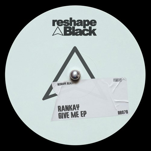 Get Down (Original Mix) cover art