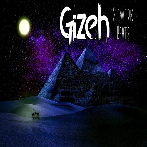 Gizeh