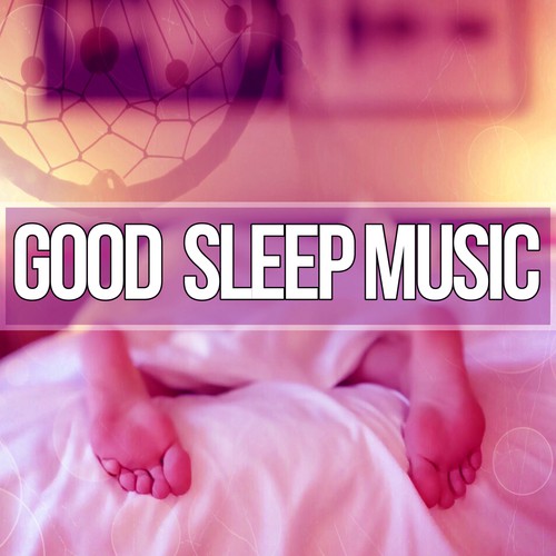 Good  Sleep Music - Sleep Healthy, Relaxation, Sleeping Therapy, Nature for Deep Sleep, Healing Sounds, Fall Asleep Easily, Ocean and Rain Sounds, White Noises