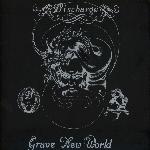 Grave New World