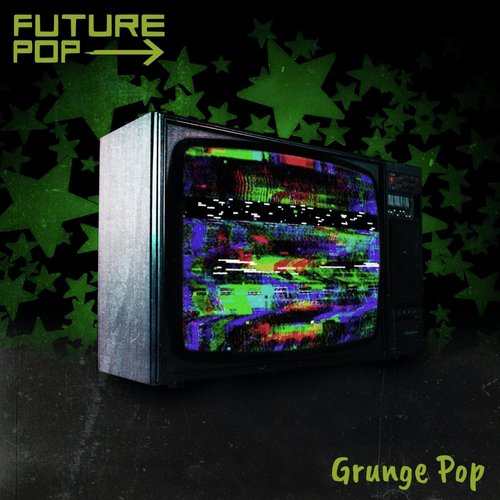 Grunge Pop