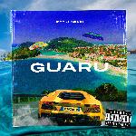 Guaru