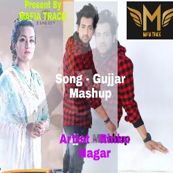 Gujjar Mashup-JCYeWDZ6ewU