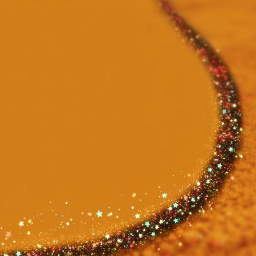 Пустота и безмятежность