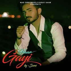 Haar Gayi-EVAMBC5ZfWo