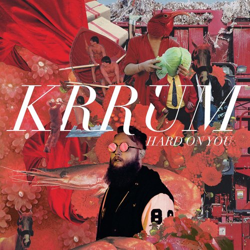 Krrum