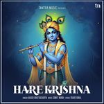 Hare Krishna Hare Rama