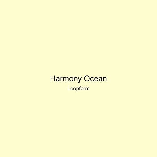 Harmony Ocean