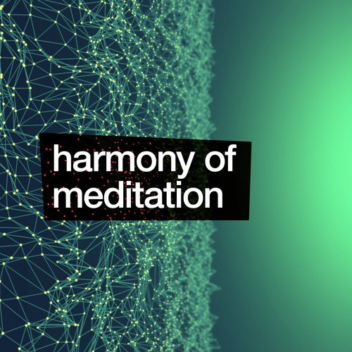 Harmony of Meditation