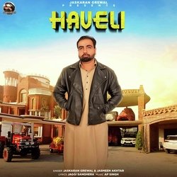 Haveli-BSwDeCEIZnA