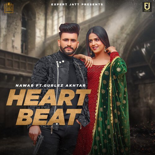 Heartbeat Lyrics Heartbeat Only On JioSaavn