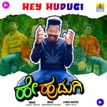 Hey Hudagi