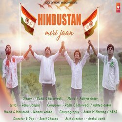 Hindustan Meri Jaan-BwksYAIEXWA