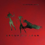 The Perfect Triangle