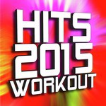 Hits 2015 Workout