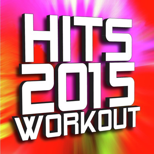 Hits 2015 Workout_poster_image