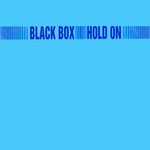 Hold On (The Strong)