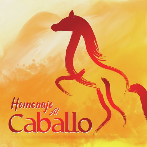 Adiós al As de Oros