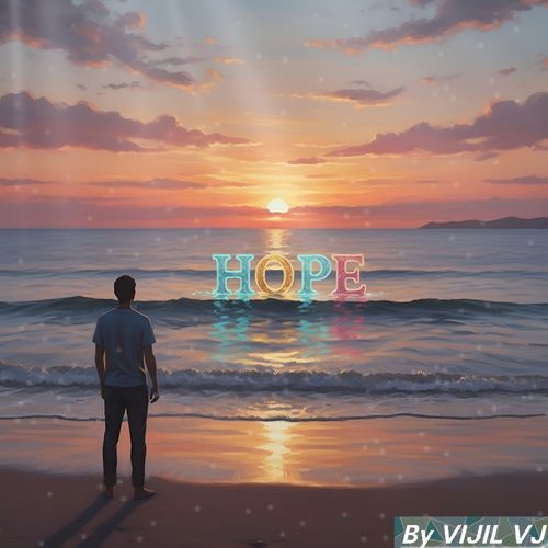Hope
