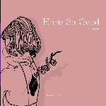 Hurts So Good - Slowed