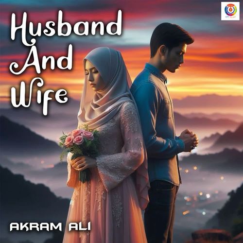 Husband And Wife