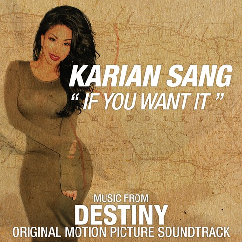 Karian Sang