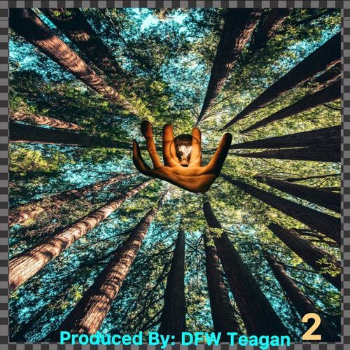 Classic Saw cover art
