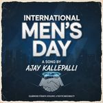 International Mens Day