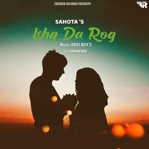 Ishq Da Rog