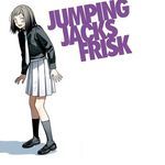 JUMPING JACKS