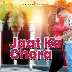 Jaat ka chora-HBwyBRJfD0s