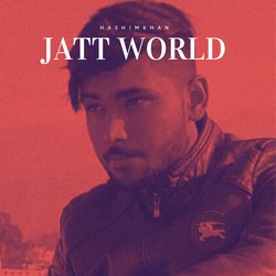 Jatt World-EScMcgVhfAo