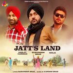 Jatt's Land