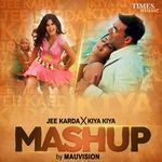 Jee Karda x Kiya Kiya (Mashup)