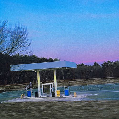 Jobbifornication cover art