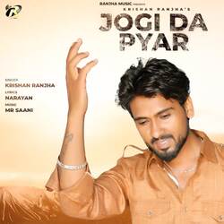 Jogi Da Pyar-OhgvVBwJf2Y