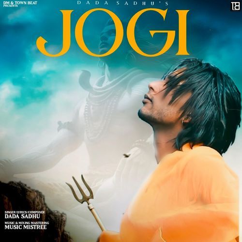 Jogi