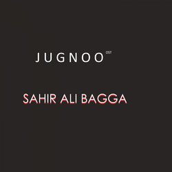Jugnoo