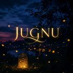 Jugnu