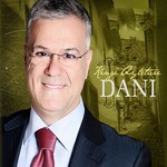 Zarf trandafilash