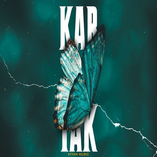 Kab Tak