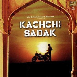 Kachhi Sadak-HQtcc0MCBXg