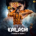 Kailashi (Kawad DJ Remix)