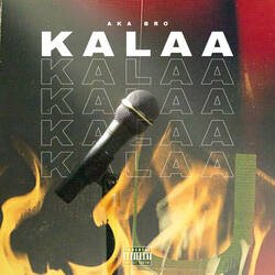 Kalaa-GT0dc0RJAXc