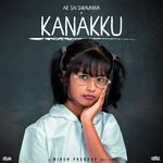 Kanakku